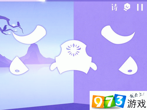 可正衣冠 《镜》手游第关拼图挑战攻略大解密