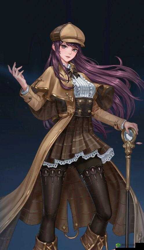 诺亚之心雪琳培养建议:值得一试还是浪费资源?