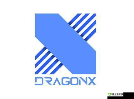 英雄联盟中 DRX 战队所属国家究竟是哪里引发众多玩家关注