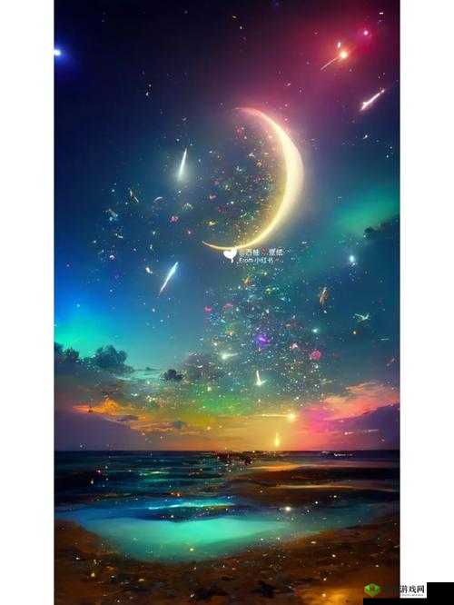 星空大型更新引玩家众怒致玩家不满情绪高涨