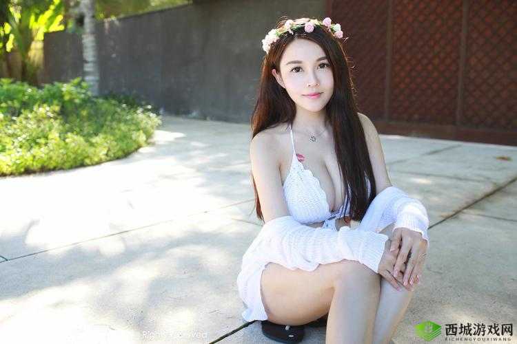 揭秘免费国产无人区码卡二卡3卡遭用户质疑：原因何在