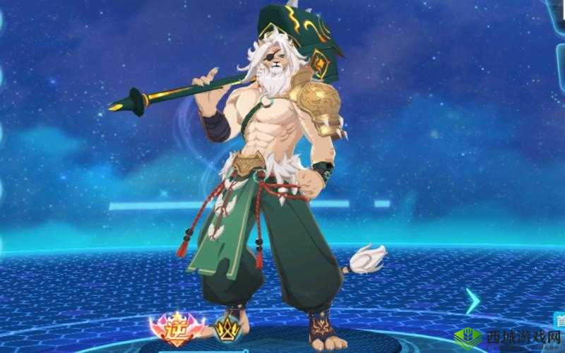 奥拉星手游魁炎山详细获取流程与全面攻略技巧分享