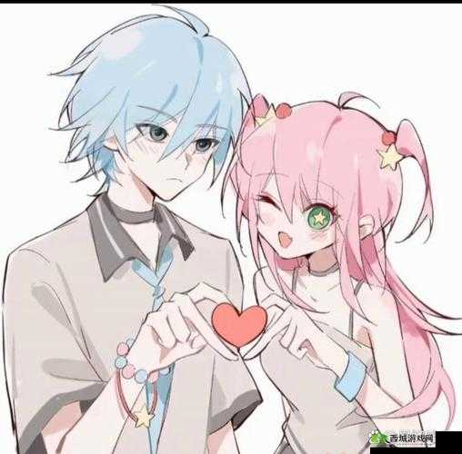 花儿 6968ATV 被分割：背后的原因探究