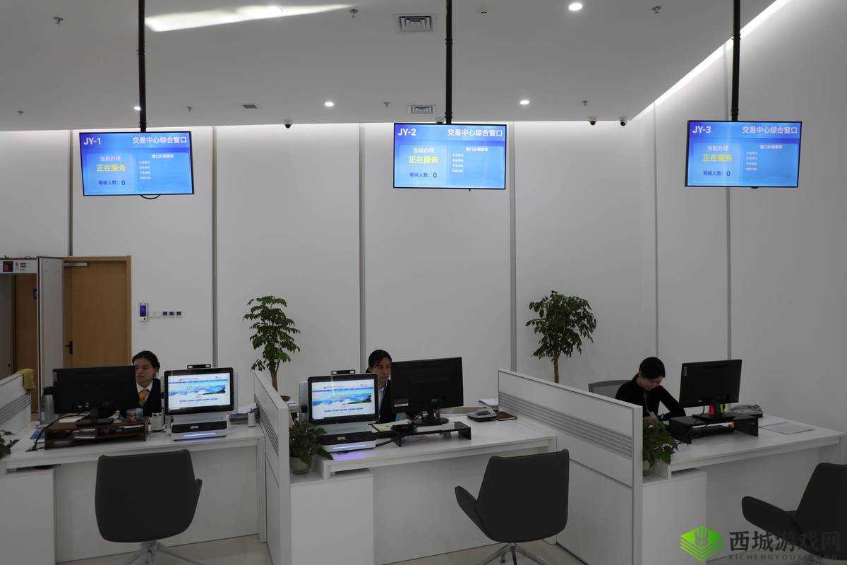 是收集JY系统:强大的数据收集工具