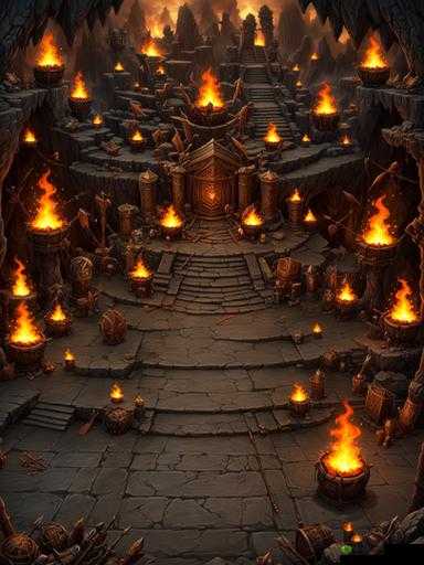 天天酷跑炮炮兵与战争熊器：哪个得分更高？深度对比分析揭示真相