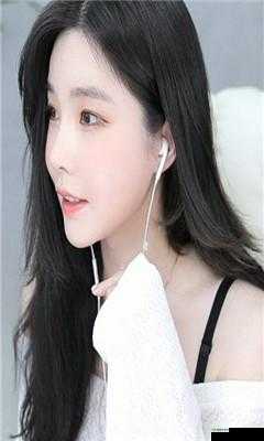 青柠视频在线观看高清bd一集提供无限影视资源：海量资源任你看