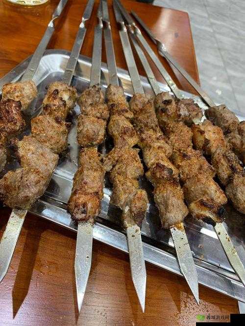 饿了吗本王这就喂饱你- 美食盛宴等你来品尝