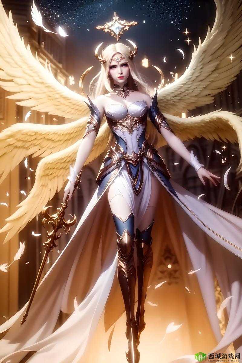 高傲的女神千仞雪却在海神考:命运的转折