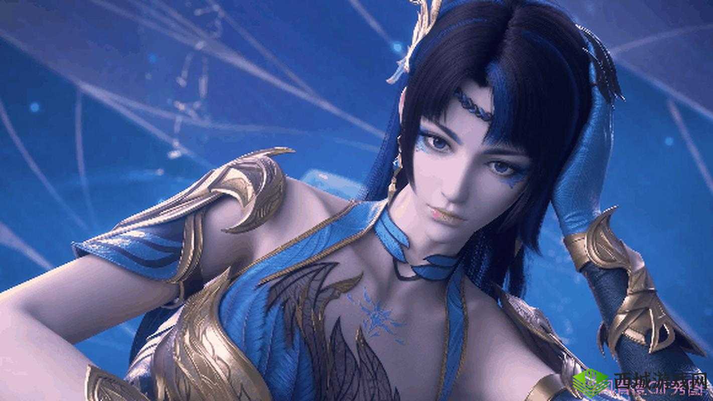 《大主宰》手游龙凰降临 就等你来主宰