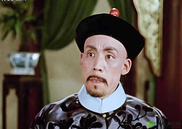 提枪进洞风云涌玉门迎：神秘事件