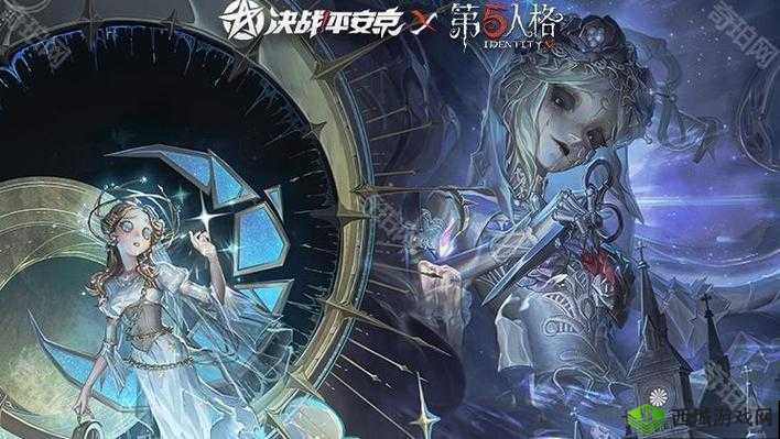 决战平安京大江山之乱玩法全方位详细攻略指南