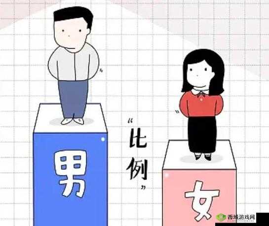 学生妹人人摸:揭秘背后的真相