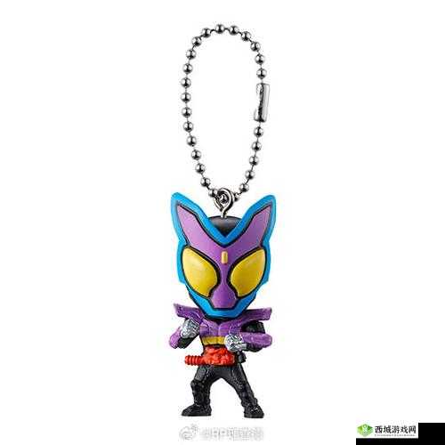 幼小骑士历史扭蛋测评:限定蛋池深度解析,品质尚可览