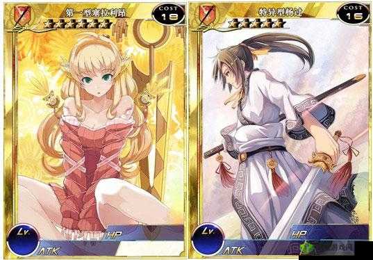 新奇乐趣,百万亚瑟王新版圣杯祭盛大扭蛋活动火热开启