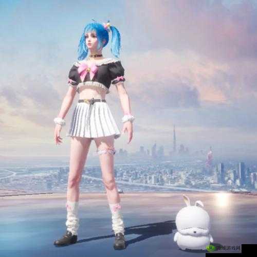 和平精英三周年返场皮肤大放送，你最心仪哪一款？