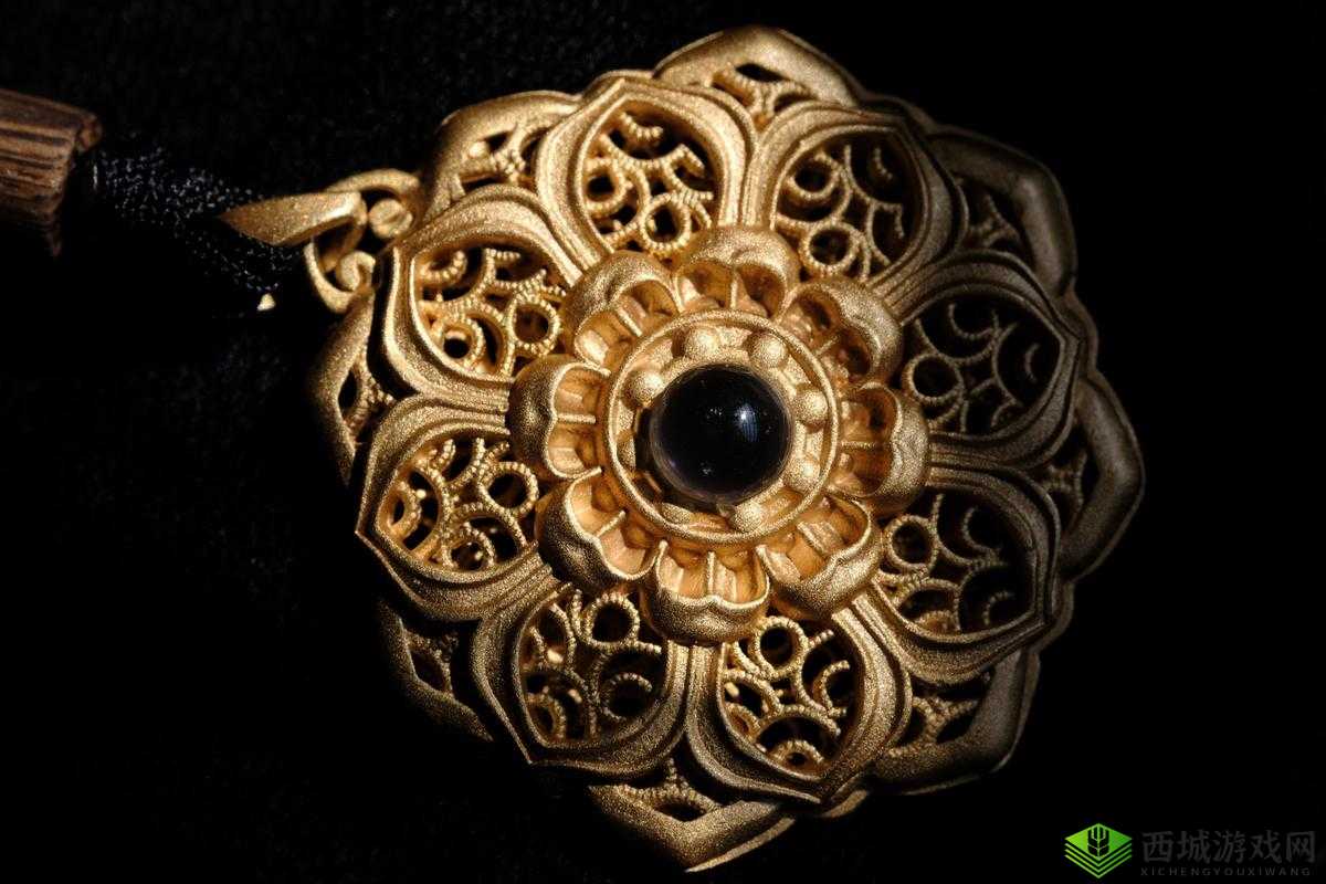 肉莲花吸入金刚杵后果严重引关注