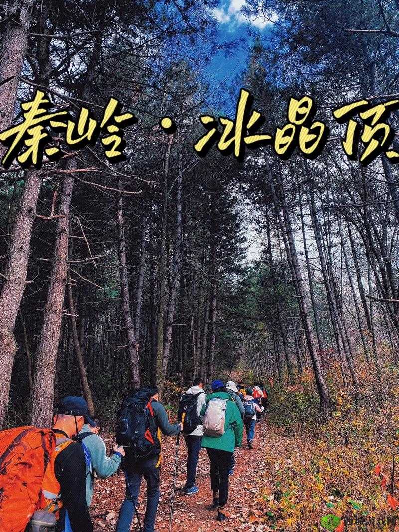 奇迹战神：鹰巢之顶的挑战开启