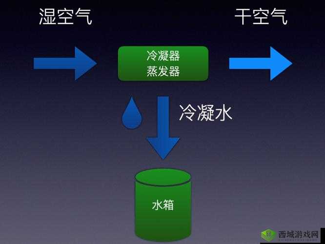 办公室可不能够干湿你：探寻办公环境的湿度问题