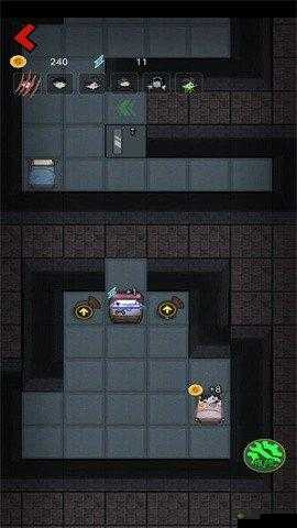 猛鬼宿舍无限金币 bug 实用指南 教你轻松获取海量金币秘籍