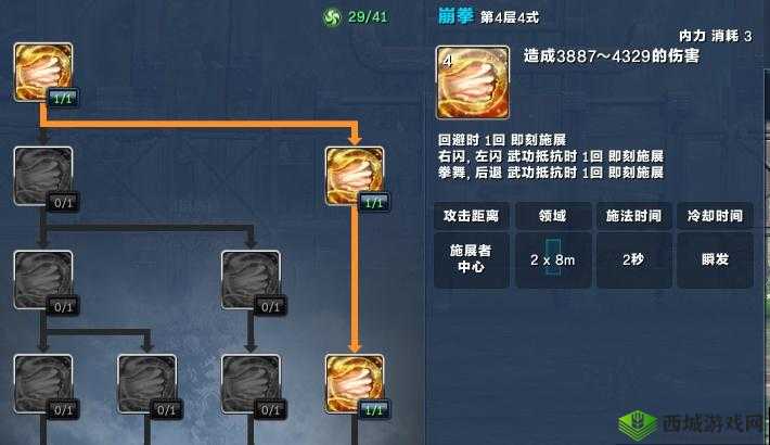 大萌捕拳师职业详解：手握重拳，无畏强敌，勇阻敌对侵袭