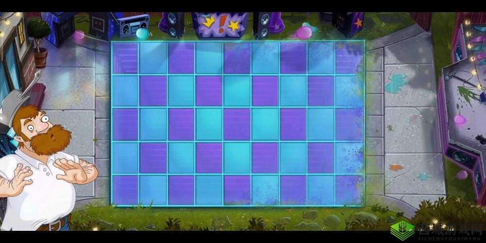 盘点《植物大战僵尸2》摇滚年代新增植物技能进阶攻略及获取途径详解