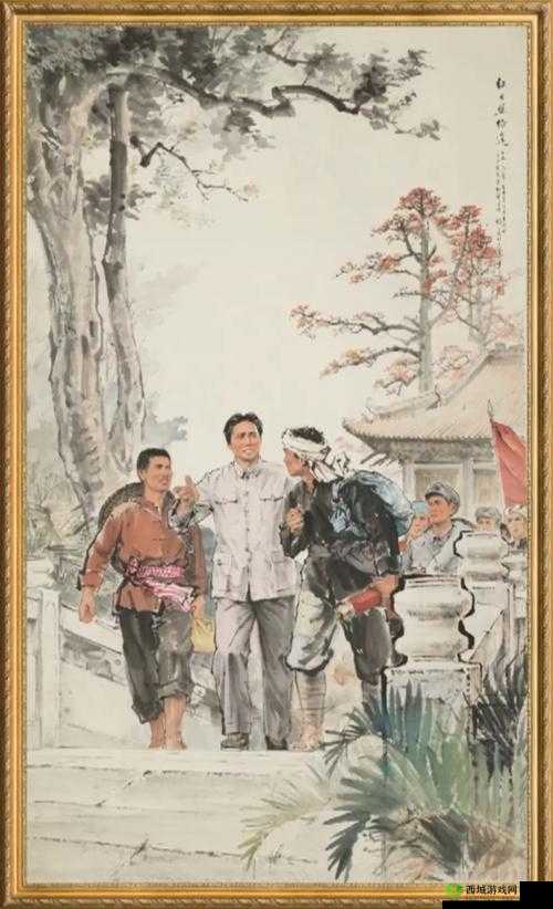 《英雄传奇：段誉——大大大乱斗中的英勇之魂》