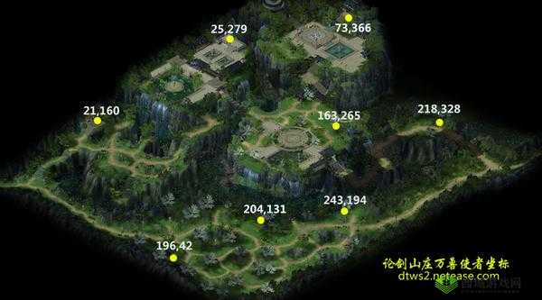 大唐无双红线图鉴：红线好用么？