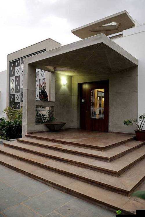 黑暗与光明欢庆之墙台阶的正确放置方式及其重要性探讨