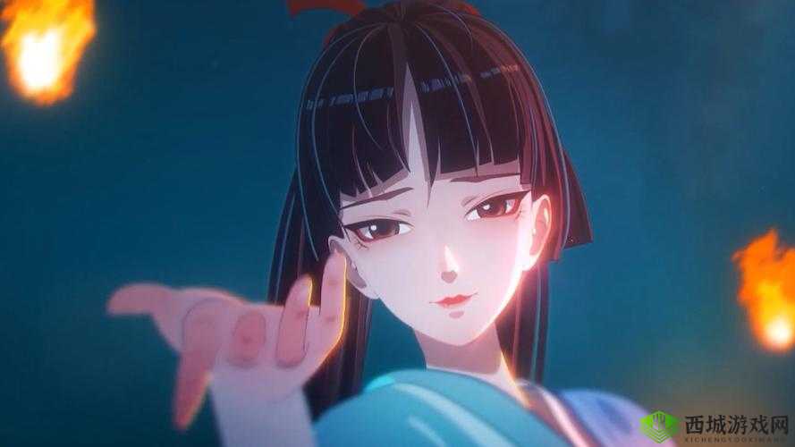 阴阳师手游中 6 星式神优先升级谁 这是个值得深究的问题