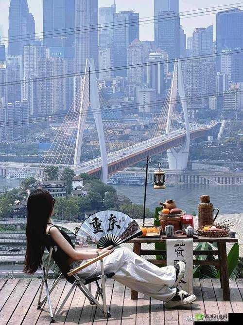 影之刃 56 级玩家快速升级攻略及实用技巧分享