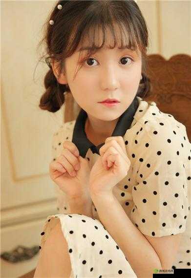 国产一卡 2 卡 3 卡 4 卡精品精彩无限