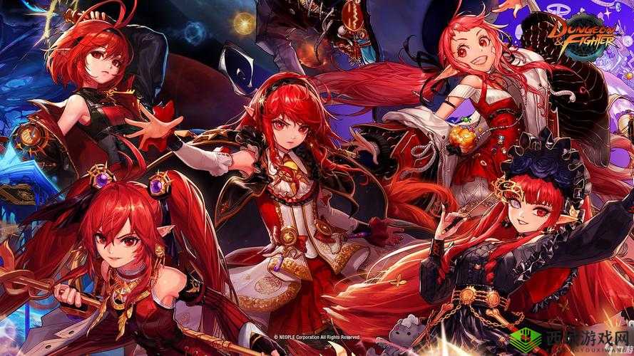 雪鹰领主手游法师职业养成全攻略 法宝宝石的精心挑选与解析