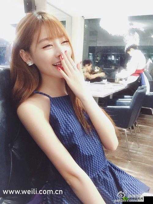 探索 51cgfun 网朝阳热心群众今日吃瓜的魅力：揭秘网络世界的精彩