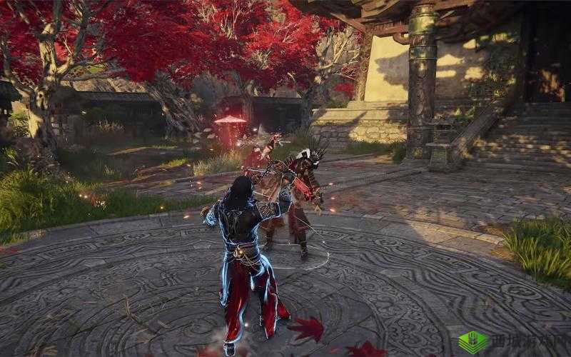 魔兵天下：全职猎手公会征战之路