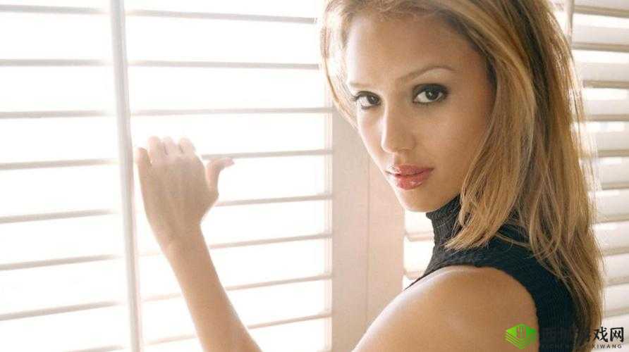 林先生的花式管教笔趣阁：精彩内容抢先看