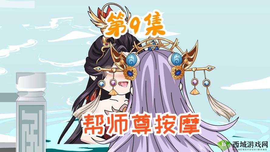 开局获得胬肉系统系列：踏上非凡之旅