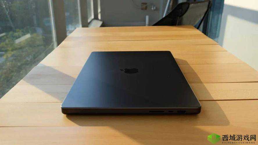 欧美MacbookPro 高清被爆停运了：背后原因引人关注