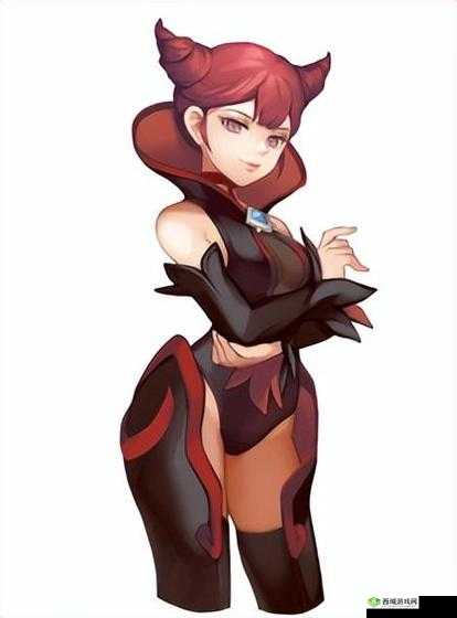 龙之谷 2 牧师与魔法师详细对比 究竟哪个职业更好更适合你