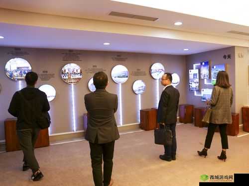 勇攀高峰，踏传奇之路《仙境物语》之旅