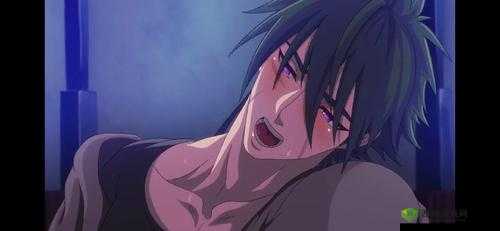 哥布林洞窟 3 双男主：奇幻冒险之旅