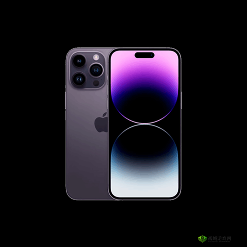 探索俄罗斯 iphone14pro：它有何独特之处