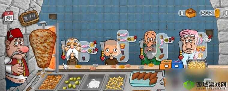 《决战沙巴克游戏初期快速升级攻略：新手入门指南》