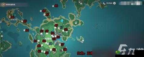 《无尽争霸:迪安娜高爆发暴击策略全解析》