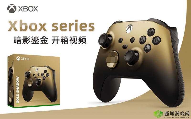 xbox 高清视频线历史视频：从模拟到数字