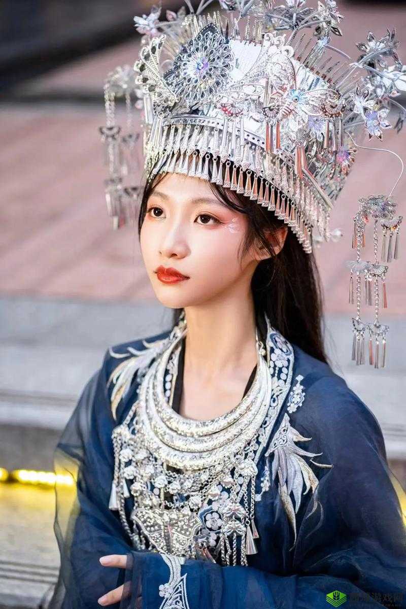 嘿我的宝贝宝贝你今天的妆很 OK：真的超美