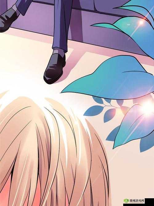 TOBU8 动漫之精彩世界