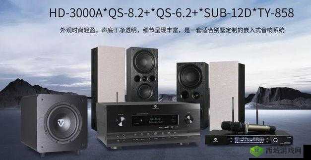 揭秘MDL00081沈娜娜随时进行点播：精彩呈现