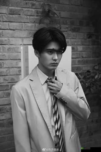 她开始慢迎迎合徐平雪苏南风：一段独特的故事