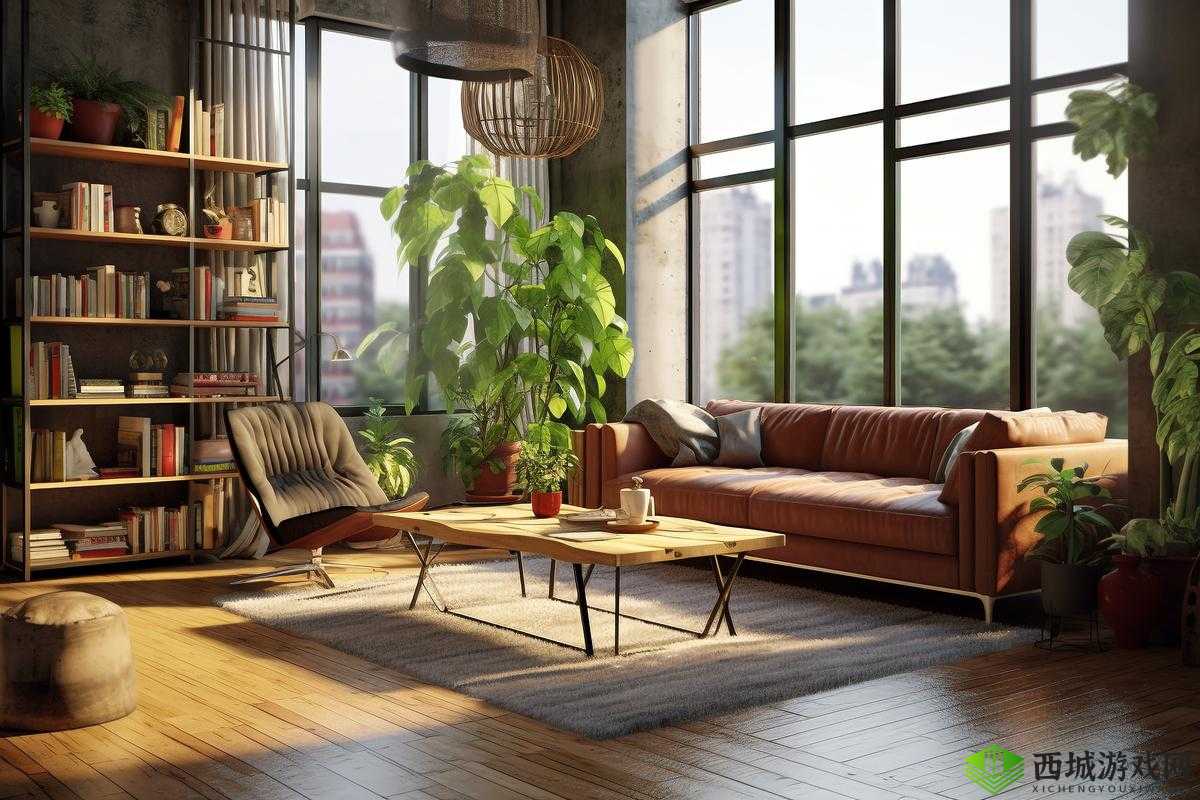 融为一体:极致舒适体验的探索