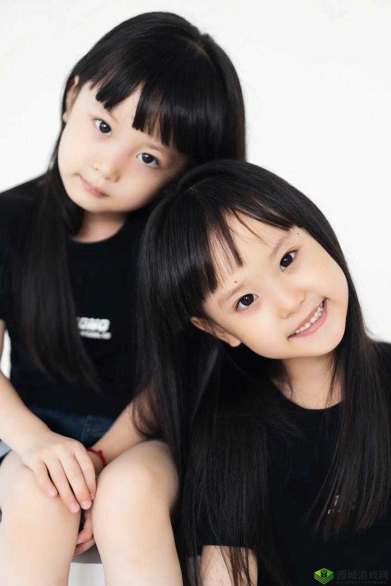 宠溺无边 1V3 双胞胎:极致的甜蜜爱恋